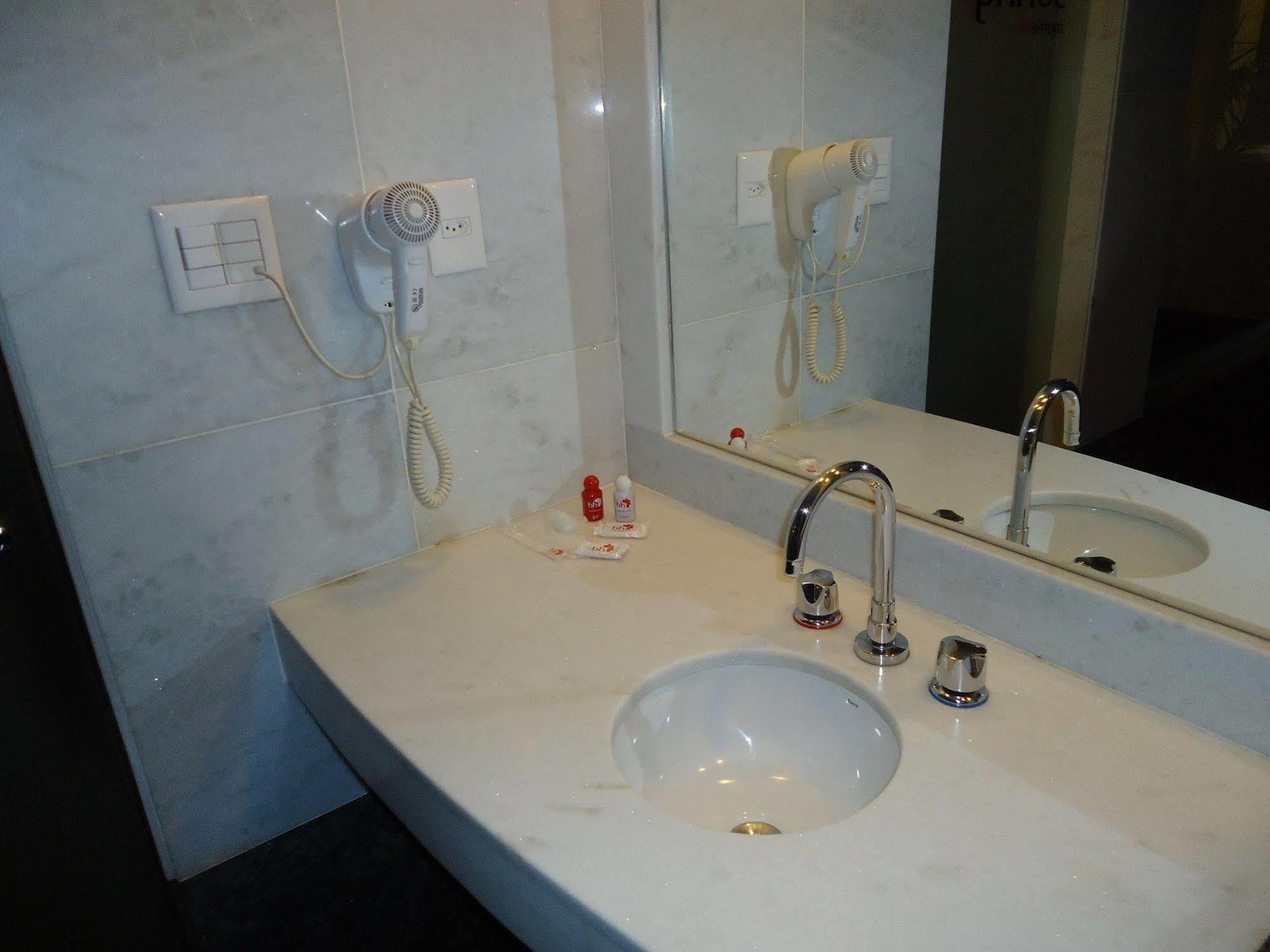 Motel Sunny (Adults Only) Belo Horizonte Exterior foto